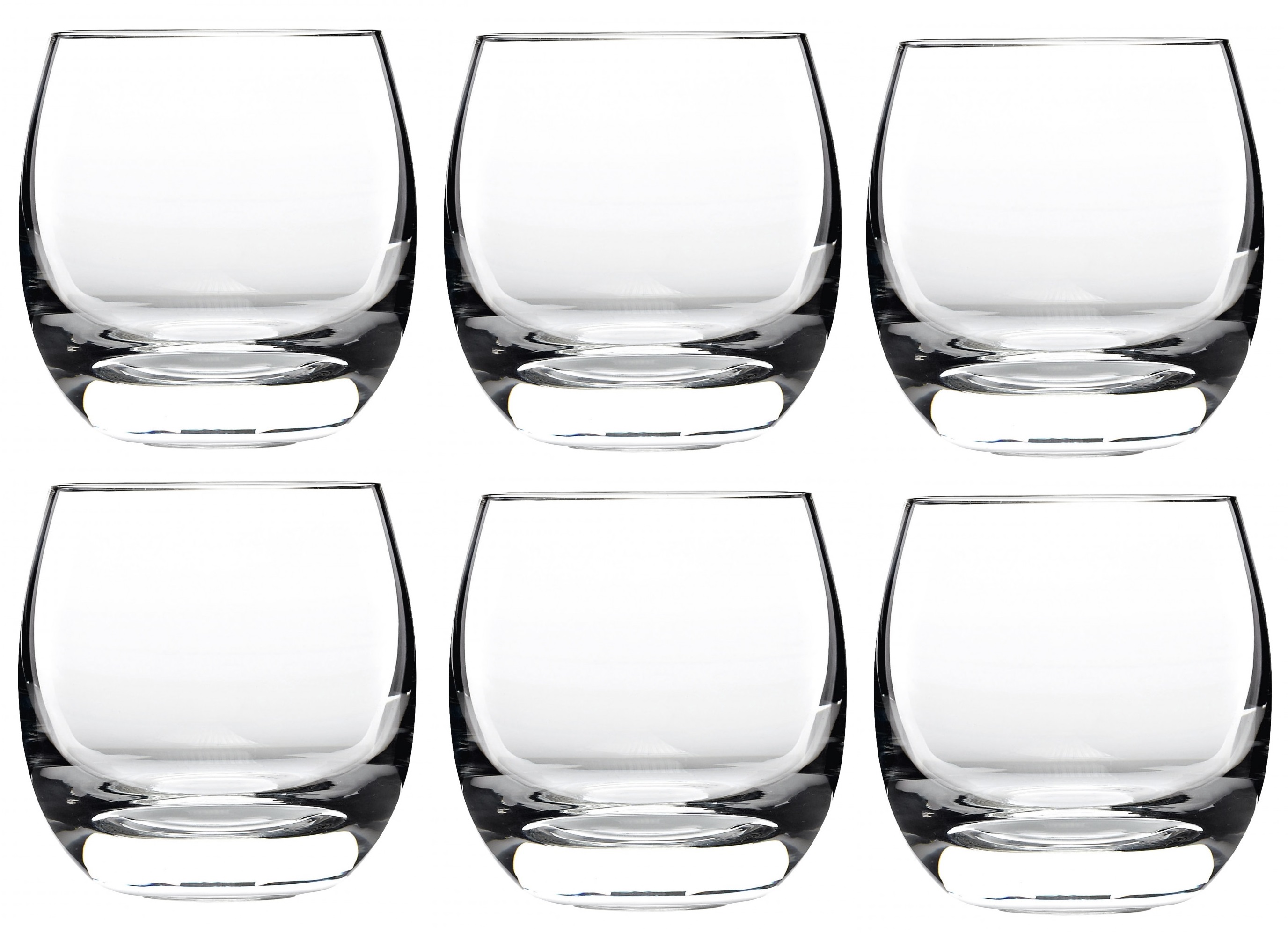 Ritzenhoff Tumblerglazen Aspergo 34 Cl 6 Stuks ritzenhoff kopen in de aanbieding Ritzenhoff Tumblerglazen Aspergo 34 Cl 6 Stuks ritzenhoff kopen in de aanbieding