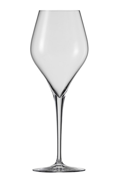 Schott Zwiesel Finesse Rode Wijnglas 437Ml Nr1 schott zwiesel kopen in de aanbieding