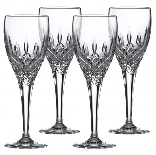 Royal Doulton Highclere Port Sherryglas Set Van 4 royal doulton kopen in de aanbieding Royal Doulton Highclere Port Sherryglas Set Van 4 royal doulton kopen in de aanbieding