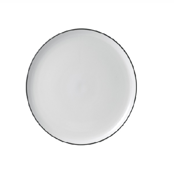 Royal Doulton Gordon Ramsay Bread Street Pastabord 23Cm Wit royal doulton kopen in de aanbieding