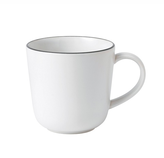 Royal Doulton Gordon Ramsay Bread Street Beker Wit royal doulton kopen in de aanbieding Royal Doulton Gordon Ramsay Bread Street Beker Wit royal doulton kopen in de aanbieding