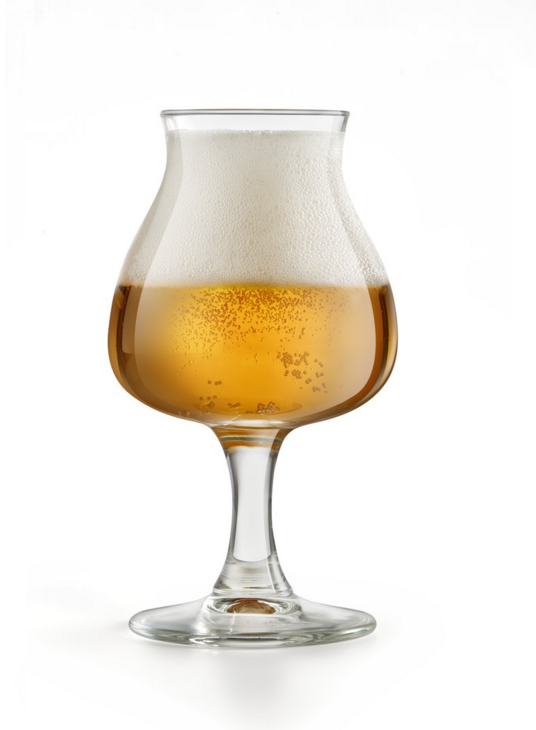 Royal Leerdam Bierglazen Op Voet Specials 25 Cl 6 Stuks royal leerdam kopen in de aanbieding Royal Leerdam Bierglazen Op Voet Specials 25 Cl 6 Stuks royal leerdam kopen in de aanbieding