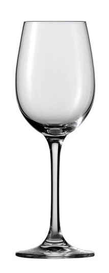 Schott Zwiesel Witte Wijnglas Classico 221 Ml Nr3 schott zwiesel kopen in de aanbieding