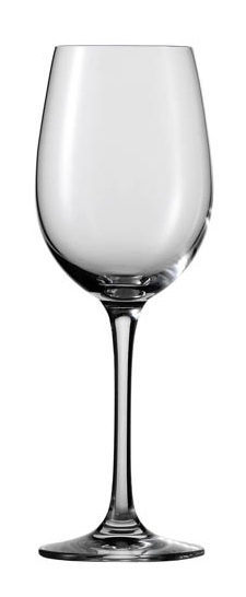 Schott Zwiesel Classico Witte Wijnglas 312Ml Nr2 schott zwiesel kopen in de aanbieding