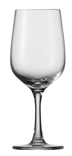 Schott Zwiesel Congresso Witte Wijnglas 317Ml Nr2 schott zwiesel kopen in de aanbieding