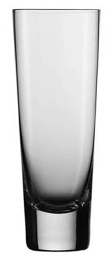 Schott Zwiesel Tossa Longdrinkglas 345Ml Nr79 schott zwiesel kopen in de aanbieding