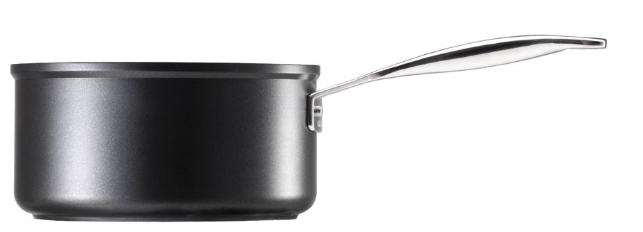 Le Creuset Steelpan Les Forgees O 20 le creuset kopen in de aanbieding