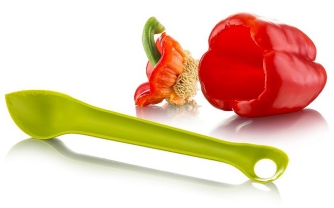 Tomorrows Kitchen Groente Snijder tomorrowaposs kitchen kopen in de aanbieding