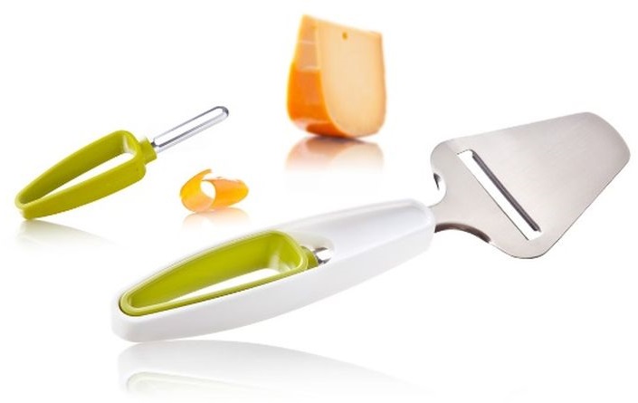 Tomorrows Kitchen Kaasschaaf tomorrowaposs kitchen kopen in de aanbieding