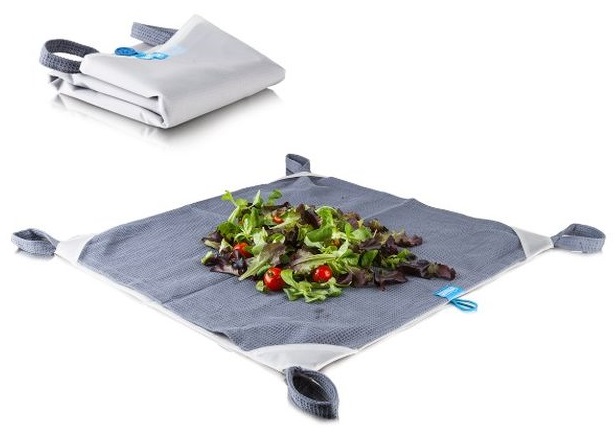 Tomorrows Kitchen Slacentrifuge Dry Store tomorrowaposs kitchen kopen in de aanbieding Tomorrows Kitchen Slacentrifuge Dry Store tomorrowaposs kitchen kopen in de aanbieding