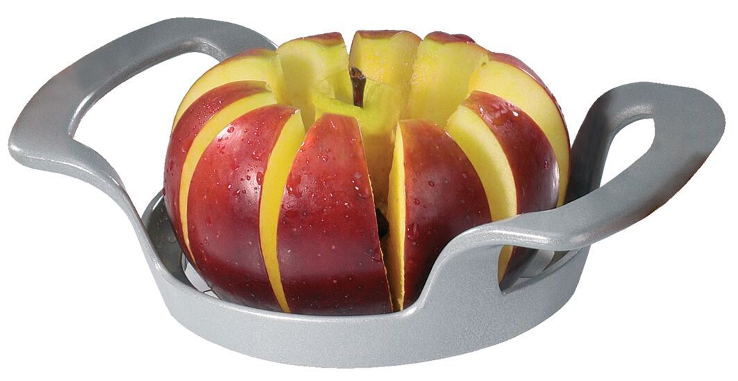 Westmark Fruitsnijder Divisorex Westmark Fruitsnijder Divisorex