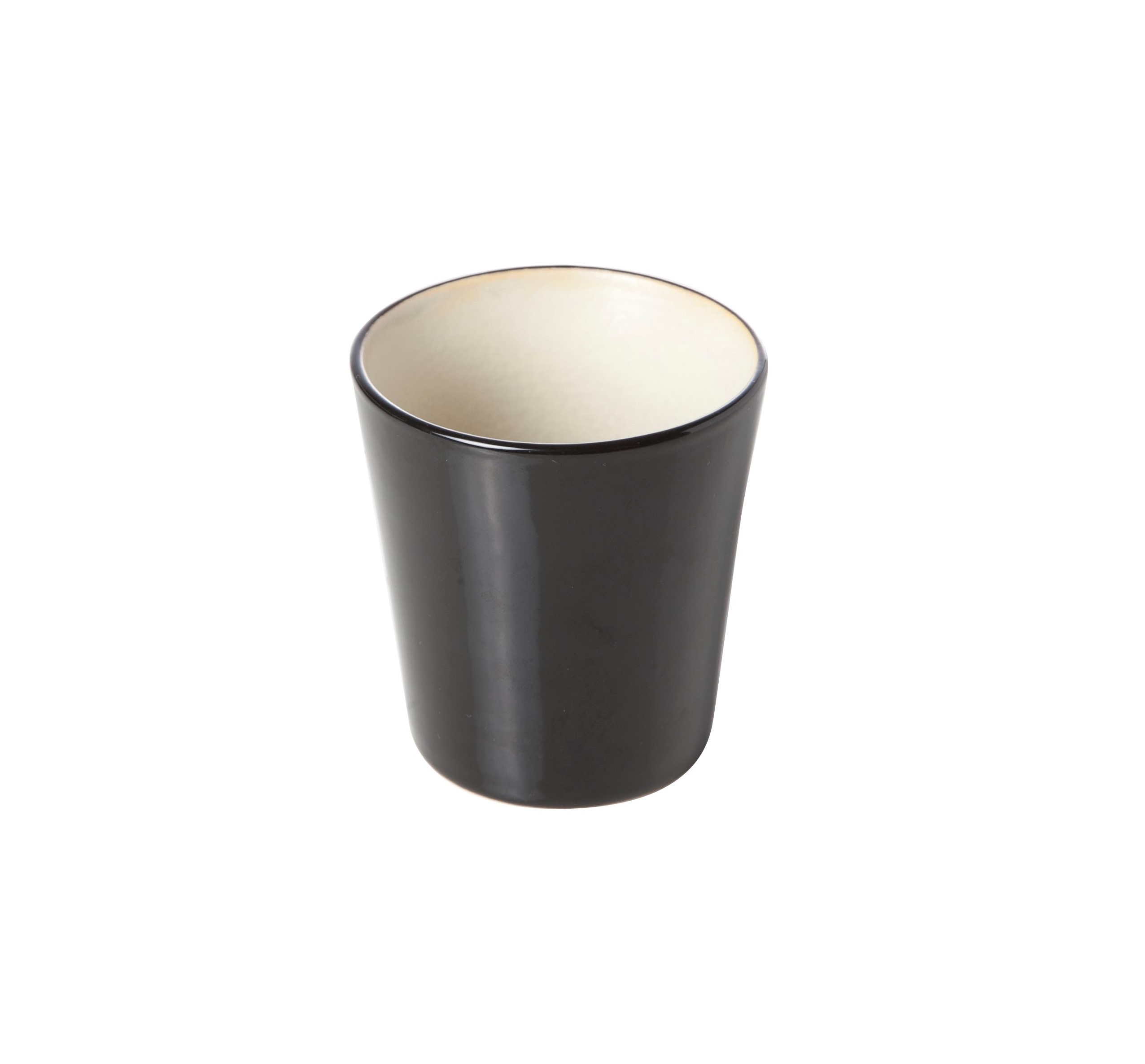 Cosy Trendy Espresso Kopje Finesse Vanille 13 Cl cosy trendy kopen in de aanbieding Cosy Trendy Espresso Kopje Finesse Vanille 13 Cl cosy trendy kopen in de aanbieding