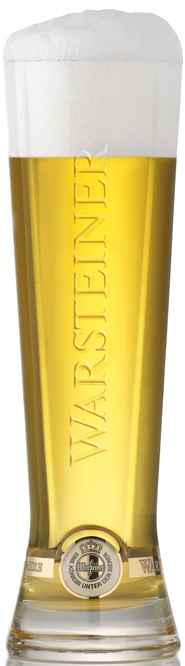 Warsteiner Bierglas Premium 20 Cl warsteiner kopen in de aanbieding