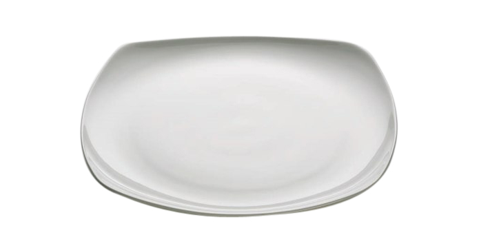 Maxwell Williams Bord Cashmere Square 23 maxwell williams kopen in de aanbieding