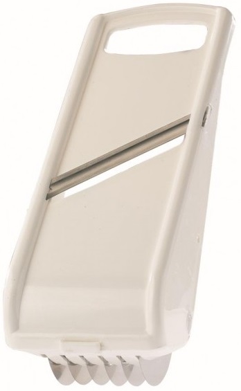 Westmark Groentesnijder Kuchenfee westmark kopen in de aanbieding Westmark Groentesnijder Kuchenfee westmark kopen in de aanbieding