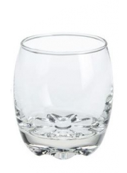 Excellent Houseware Eh Whiskyglazen 275 Cl 6 Stuks excellent houseware kopen in de aanbieding