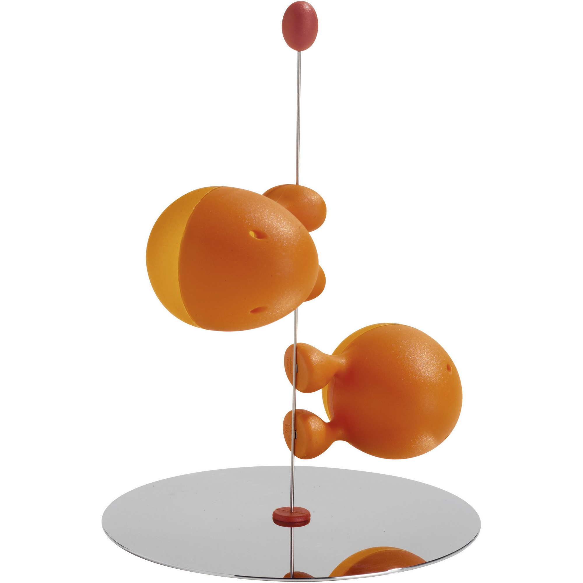 Alessi Lilliput Peper Zoutstel Asg02 O Door Stefano Giovannoni alessi kopen in de aanbieding Alessi Lilliput Peper Zoutstel Asg02 O Door Stefano Giovannoni alessi kopen in de aanbieding