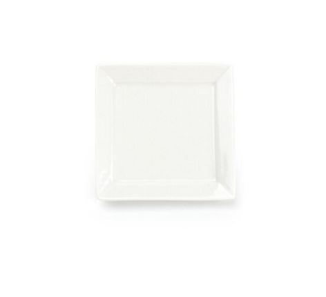 Yong Plat Bord Blanco 10 X 10 yong kopen in de aanbieding Yong Plat Bord Blanco 10 X 10 yong kopen in de aanbieding