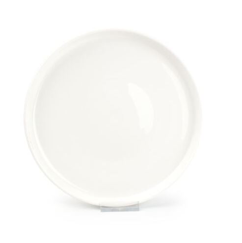 Yong Dessertbord Gusto 19 X 2 yong kopen in de aanbieding Yong Dessertbord Gusto 19 X 2 yong kopen in de aanbieding