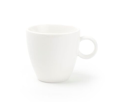 Yong Koffiekop Blanco 18 Cl yong kopen in de aanbieding Yong Koffiekop Blanco 18 Cl yong kopen in de aanbieding
