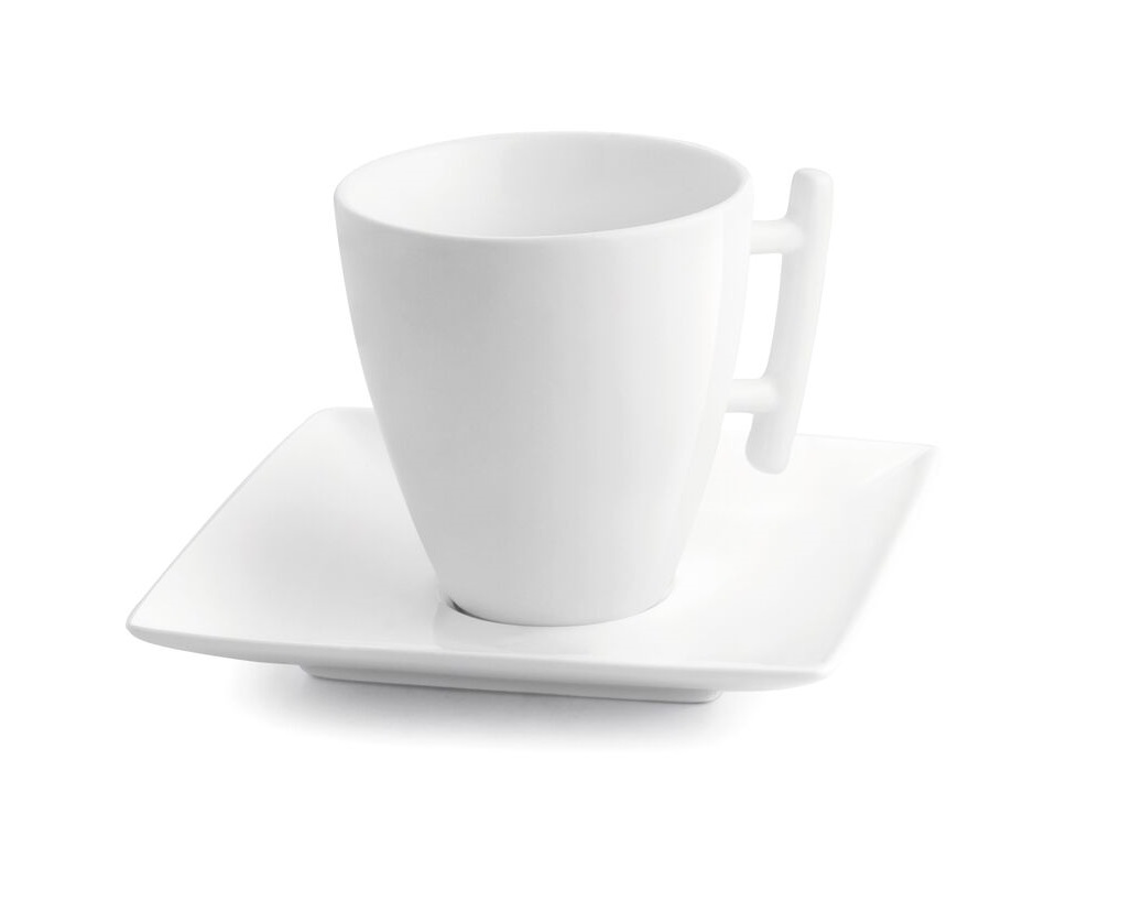 Yong Koffiekop Met Schoteltje Squito 17 Cl yong kopen in de aanbieding Yong Koffiekop Met Schoteltje Squito 17 Cl yong kopen in de aanbieding
