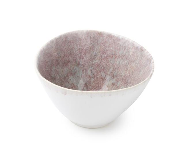 Yong Kom Grijs Monte yong kopen in de aanbieding