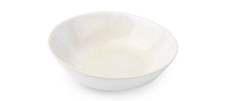 Yong Diep Bord Pearl Monte 17 yong kopen in de aanbieding Yong Diep Bord Pearl Monte 17 yong kopen in de aanbieding