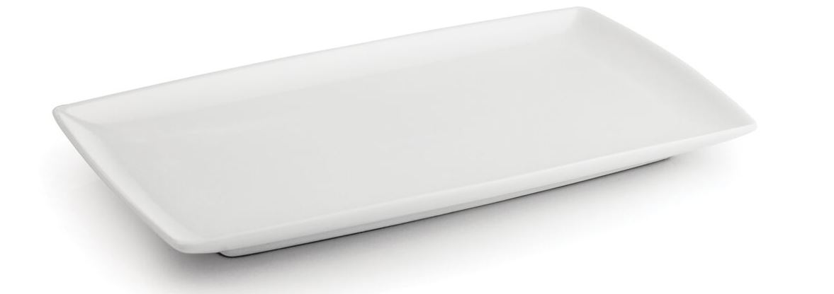 Yong Visbord Squito 50 X 20 yong kopen in de aanbieding