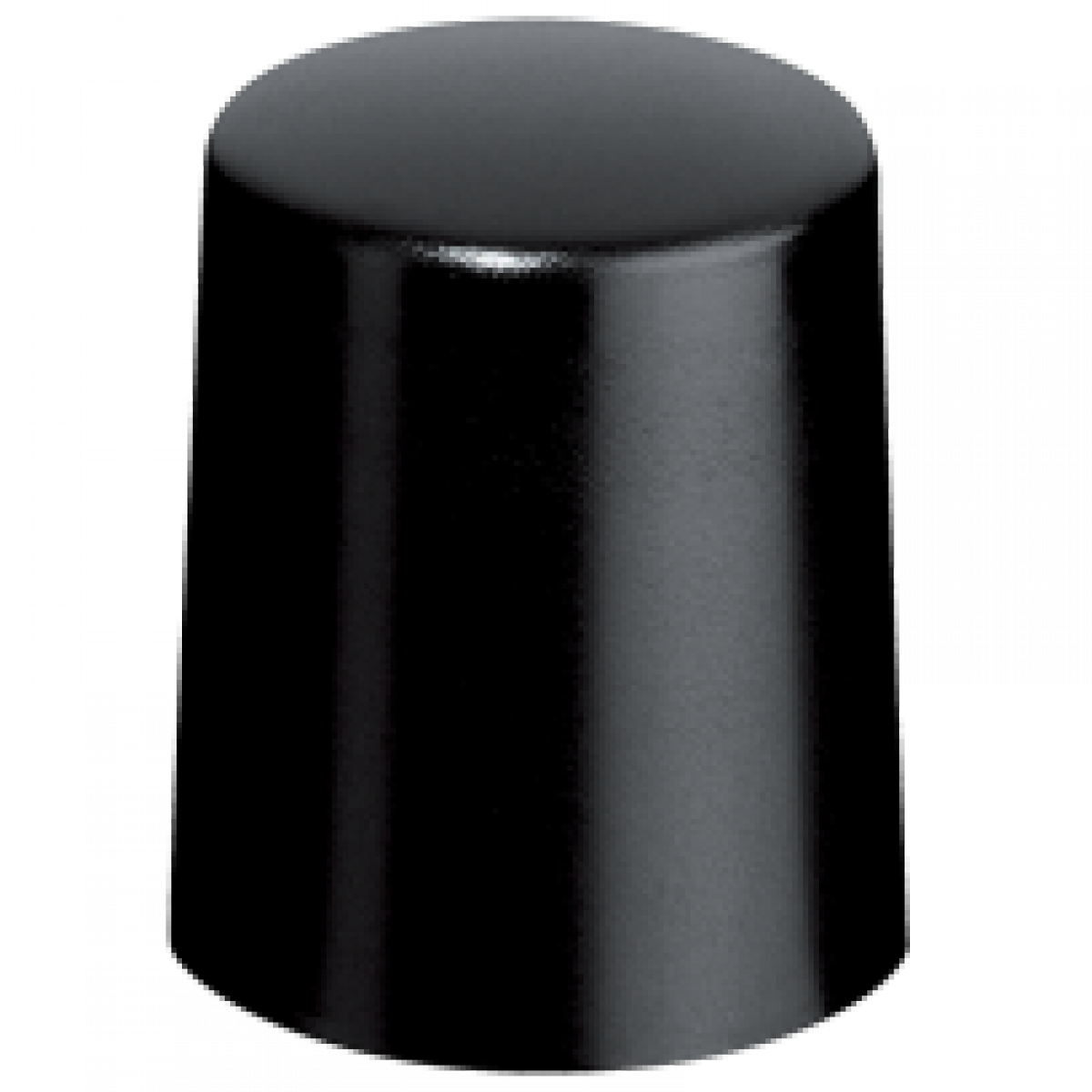 Lampe Berger Afsluitdop Zwart Mat lampe berger kopen in de aanbieding Lampe Berger Afsluitdop Zwart Mat lampe berger kopen in de aanbieding