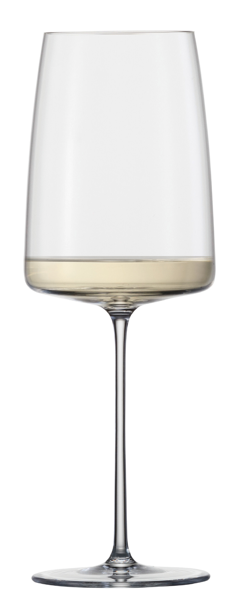 Zwiesel 1872 Wijnglazen Simplify Light Fresh 38 Cl 2 Stuks zwiesel 1872 kopen in de aanbieding Zwiesel 1872 Wijnglazen Simplify Light Fresh 38 Cl 2 Stuks zwiesel 1872 kopen in de aanbieding