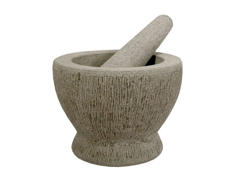 vijzel_graniet_grijs_14cm.jpg