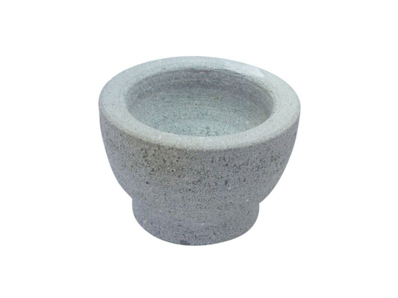 vijzel_graniet_grijs_17cm.jpg