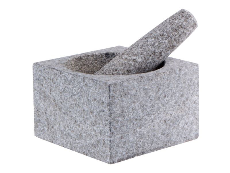 vijzel_graniet_vierkant_grijs.jpg