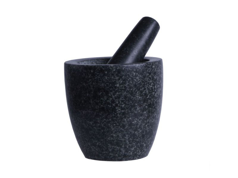 vijzel_graniet_zwart_13cm.jpg