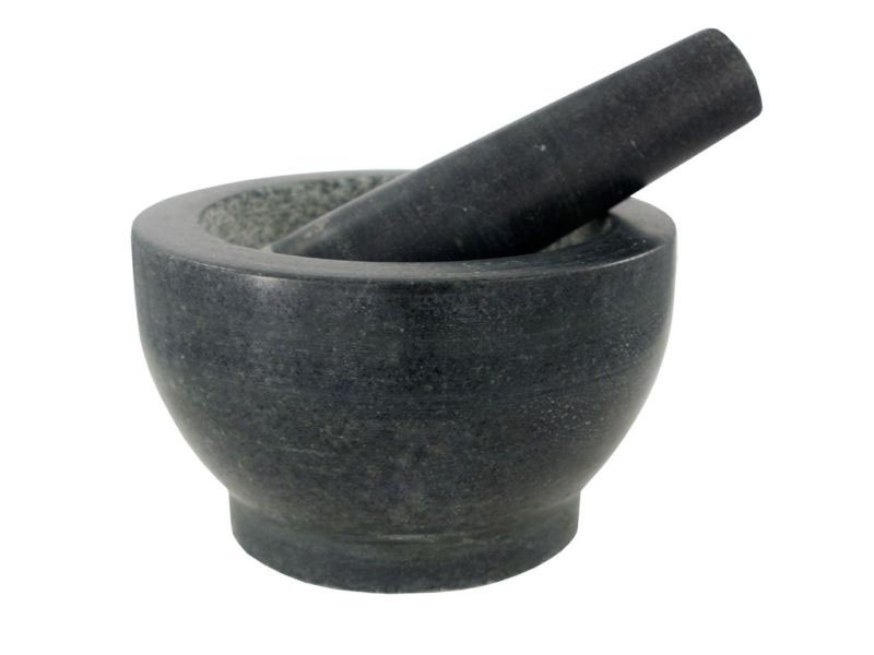 vijzel_graniet_zwart_18_11cm.jpg
