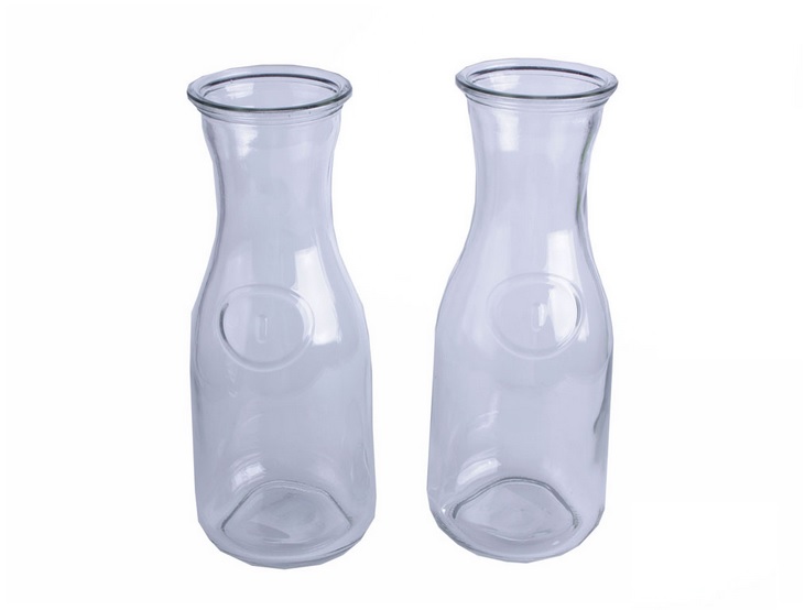 waterfles_05_liter.jpg