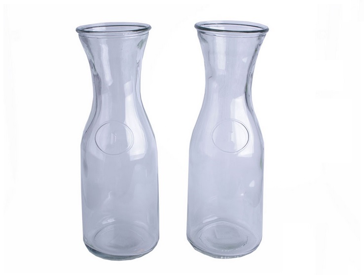 waterfles_1_liter.jpg