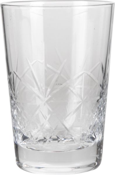 waterglas_sierlijk_16cl.jpg