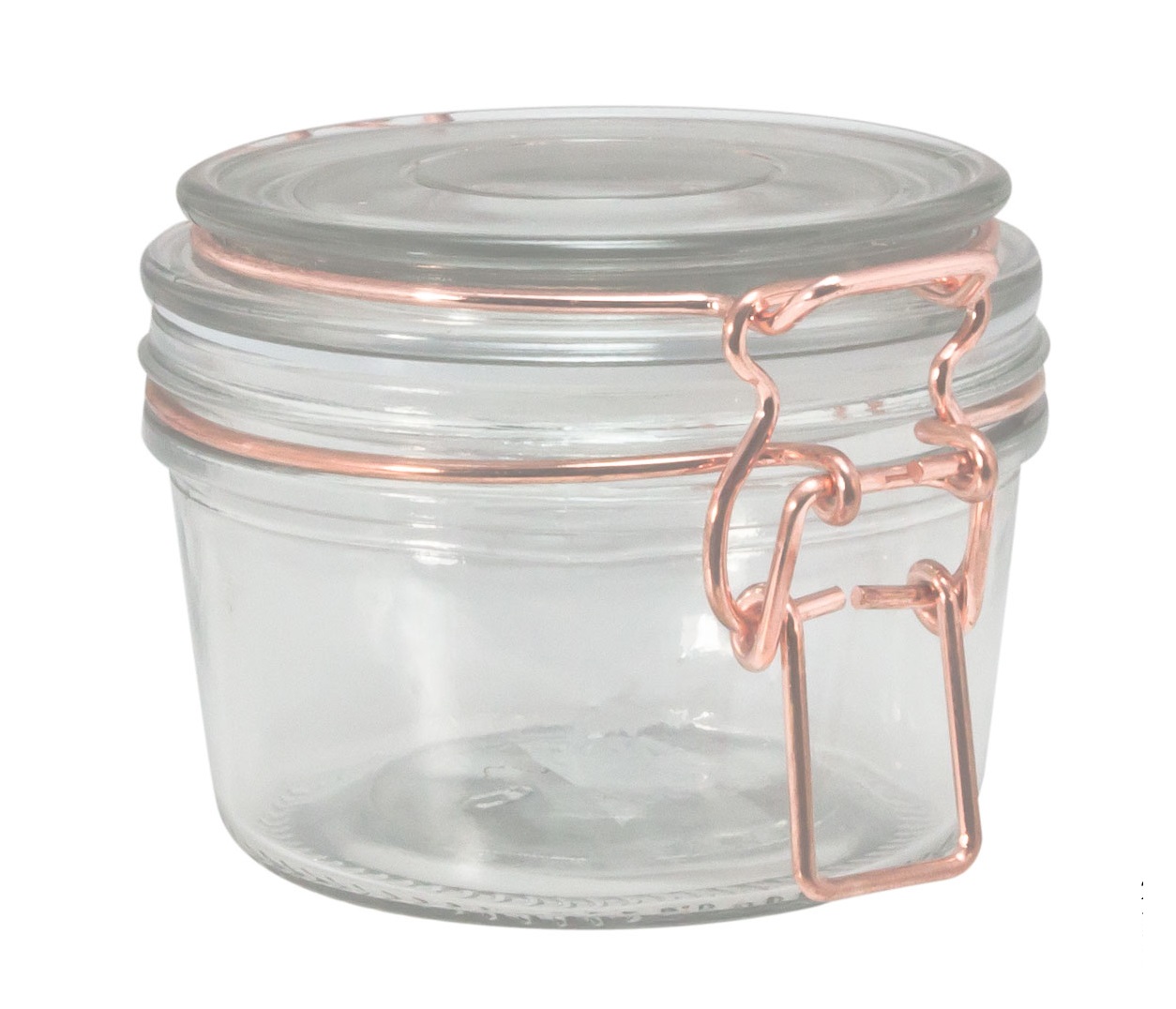 weckpotje_180ml.jpg