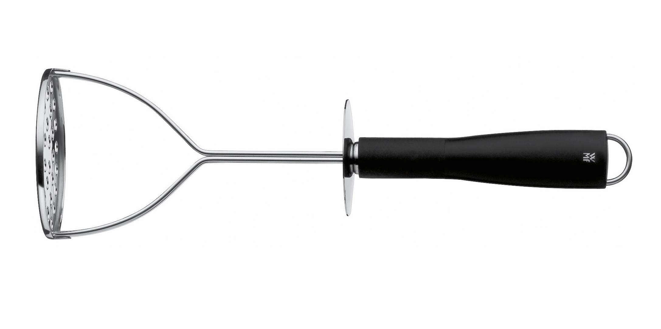 wmf_aardappelstamper_black_line.jpg
