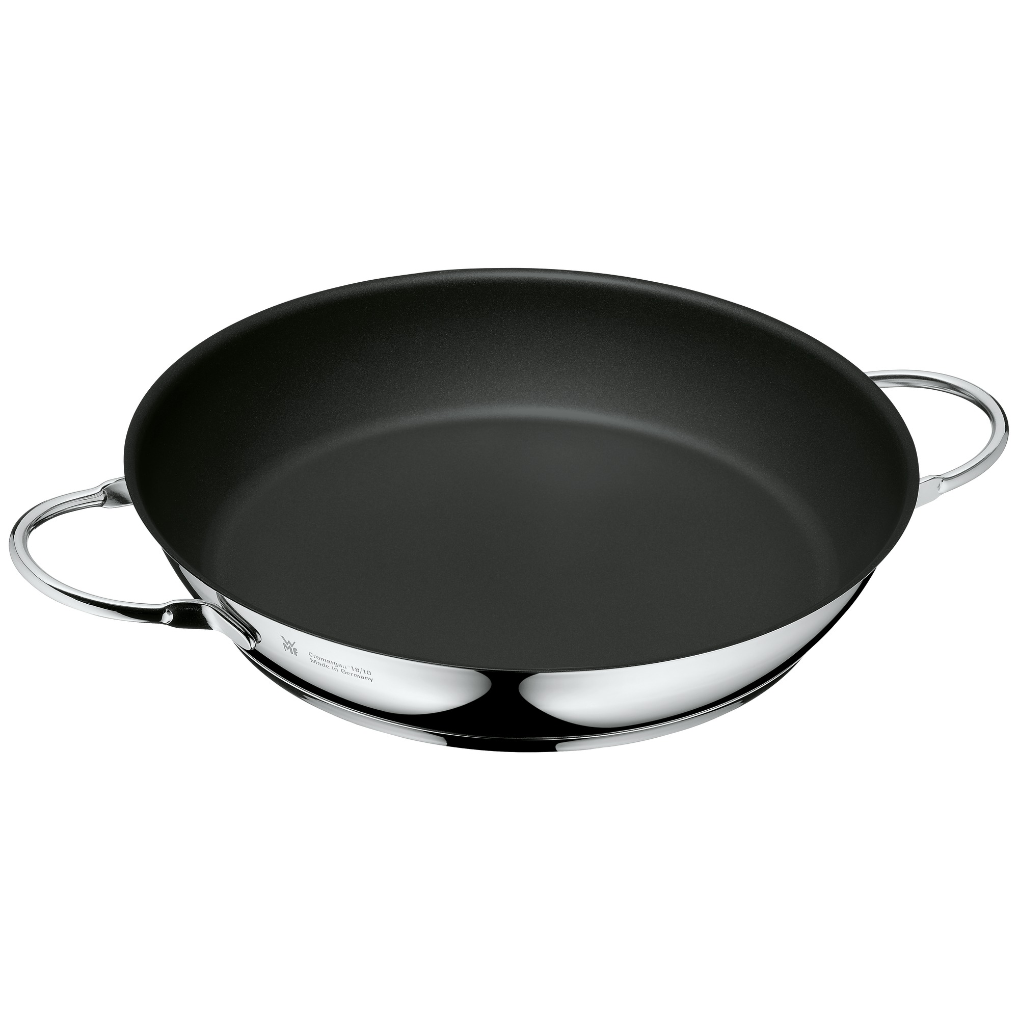 wmf_braadpan_ceradur_profi_28cm_1.jpg