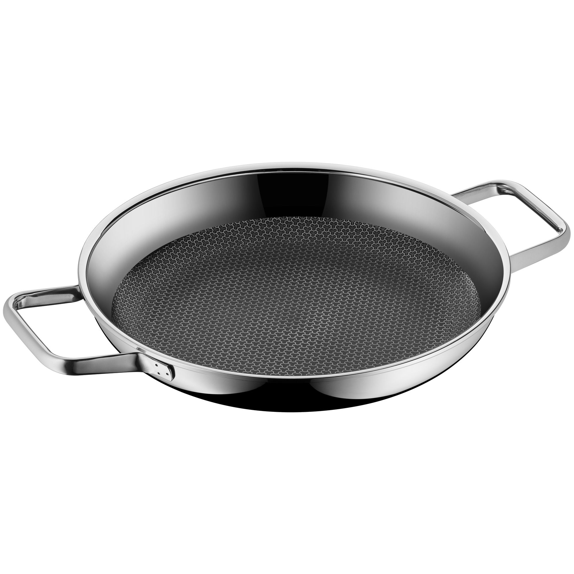 wmf_braadpan_profi_resist_1.jpg