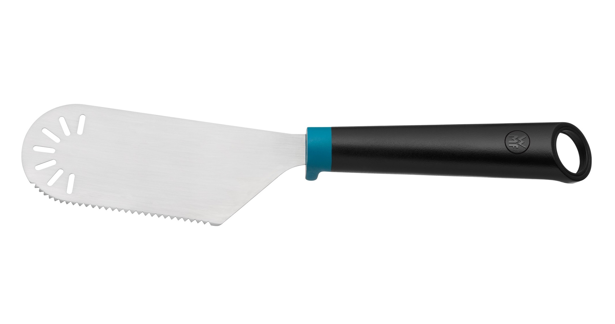 wmf_caprese_mes_hello_functionals_1.jpg