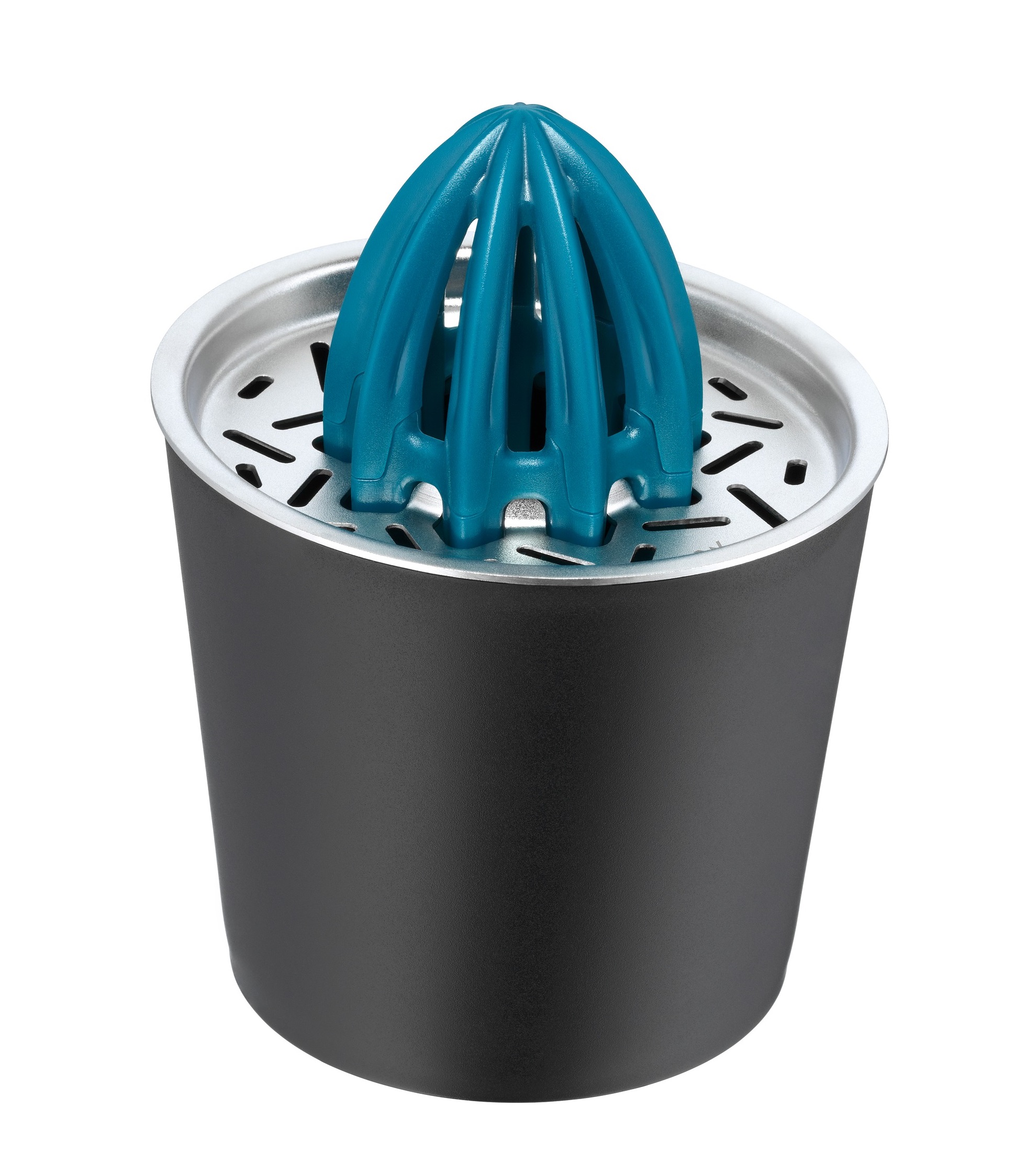 wmf_citruspers_hello_functionals_1.jpg