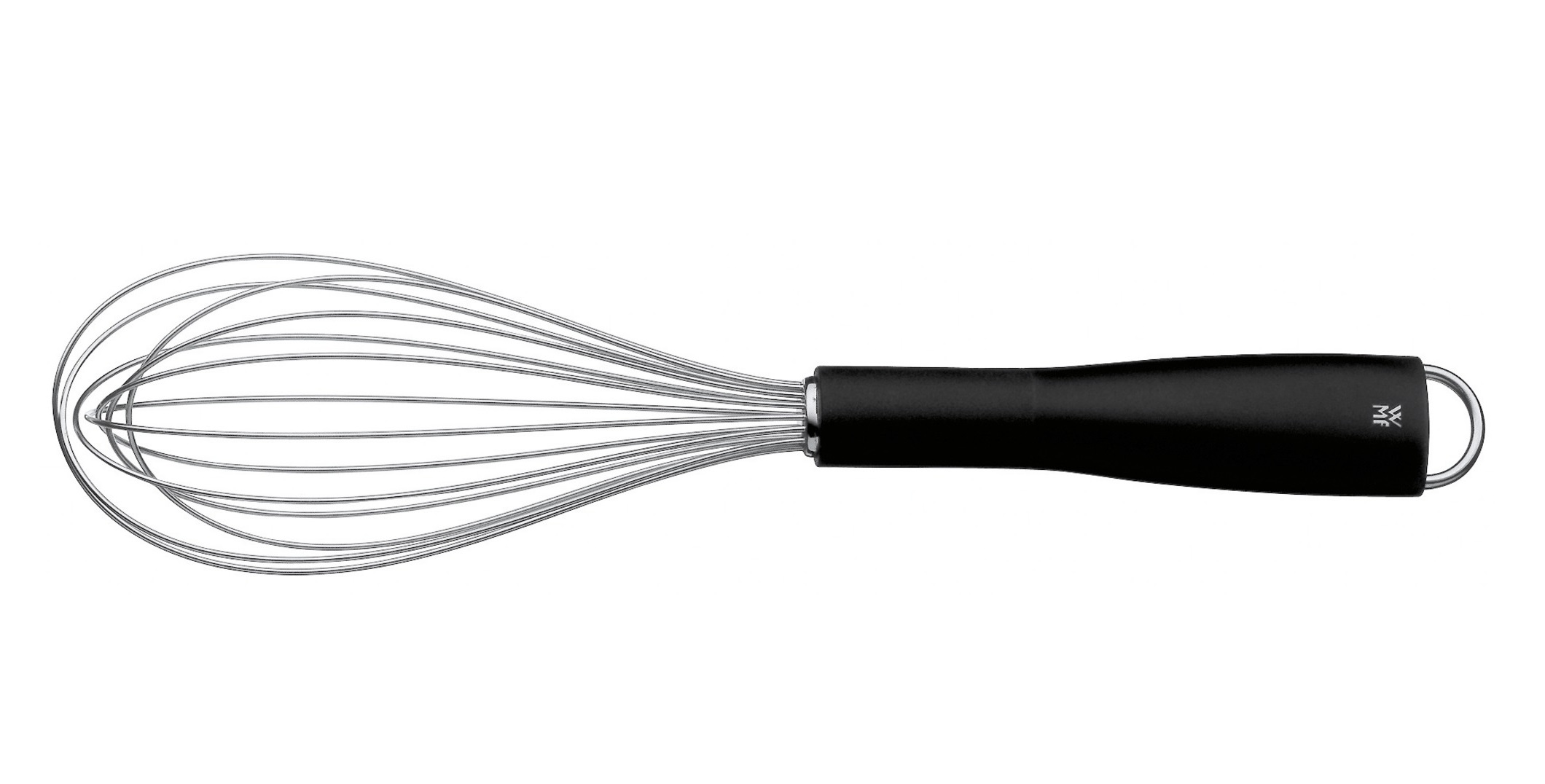 wmf_garde_black_line.jpg