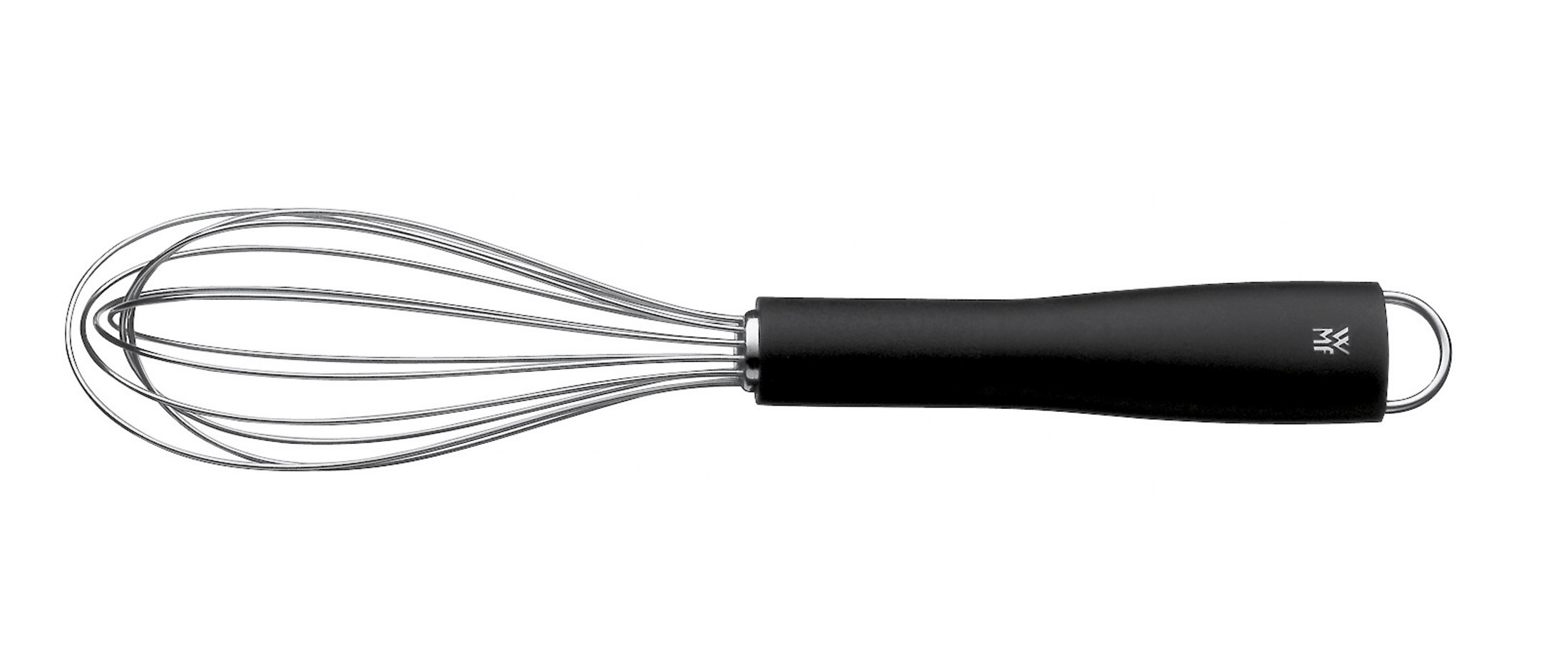 wmf_garde_black_line_23cm.jpg