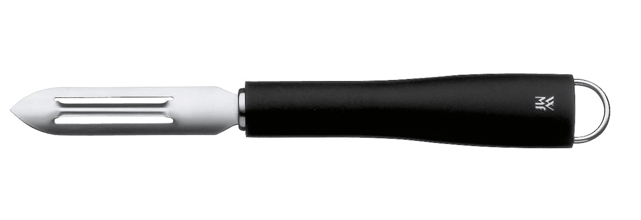 wmf_groentemesje_black_line.jpg