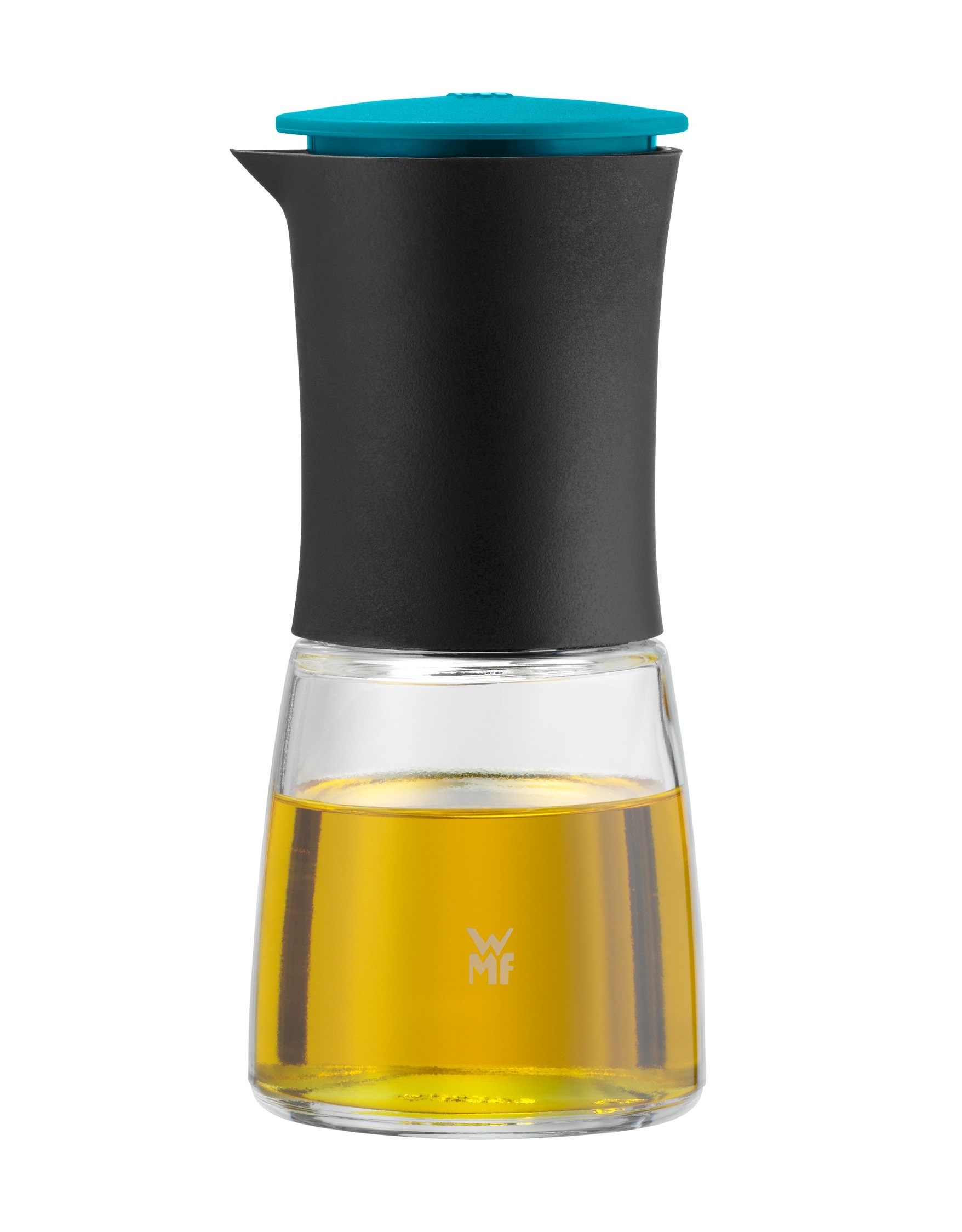 wmf_olie_azijnstel_hello_functionals_1.jpg