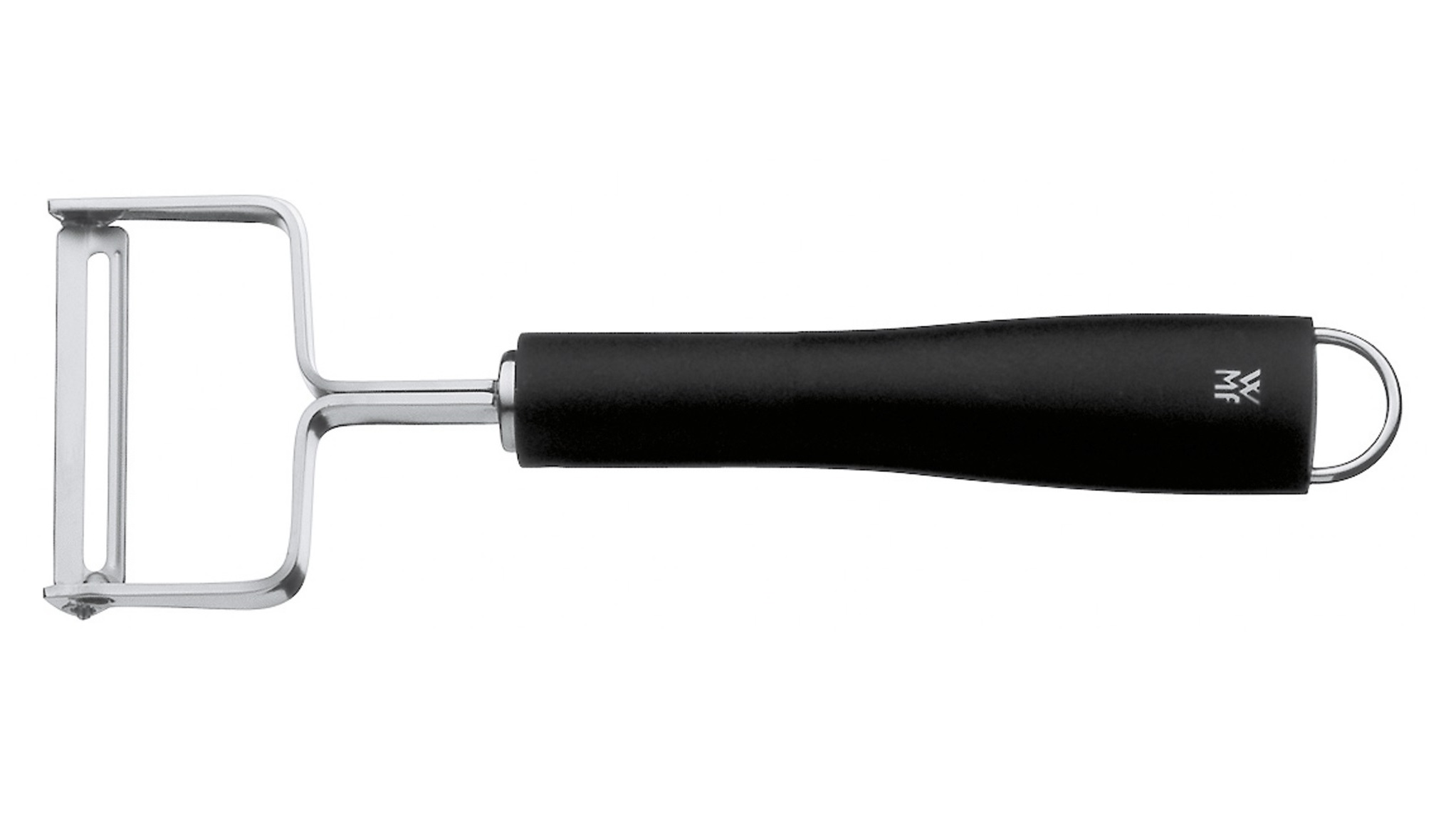wmf_schilmesje_black_line_18cm.jpg