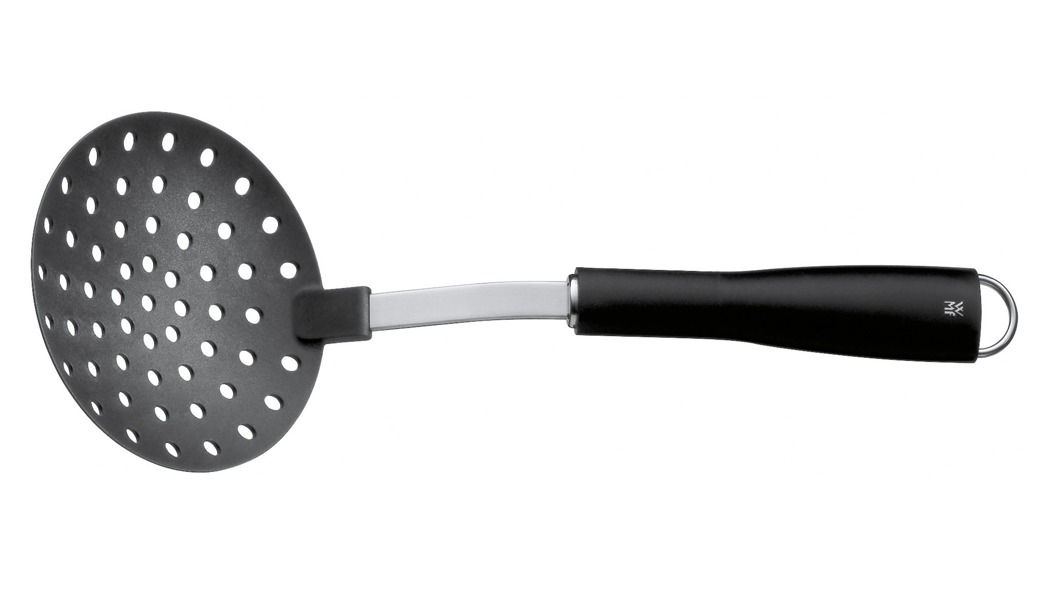 wmf_schuimspaan_black_line.jpg